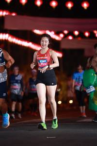 BIB: 
                            <button type="button" onclick="openModal(23885525)" class="btn btn-primary btn-sm float-right btn-popup" data-toggle="modal" data-target=".modal-high-quality">
                        <i class="fas fa-shopping-cart"></i> Add to Cart
                    </button>
                                            <button type="button" onclick="isThisMe(23885525, true)" class="btn btn-success btn-sm float-right btn-popup btn-isme hidden" data-toggle="tooltip" data-placement="bottom" title="นี่คือรูปของคุณใช่ไหม คลิกที่นี่เพื่อเอาเข้าอัลบั้ม">
                        <i class="fas fa-plus"></i> Add to album
                    </button>
                    <button type="button" onclick="isThisMe(23885525, false)" class="btn btn-warning btn-sm float-right btn-popup btn-isnotme hidden">
                        <i class="fas fa-ban"></i> Remove from album
                    </button>